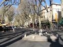 appartement locations de vacances AIX EN PROVENCE